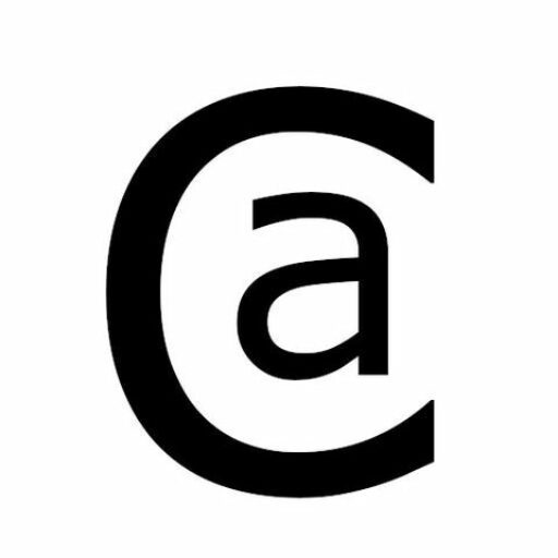 Visado Estudios España | Abogado desde Marruecos